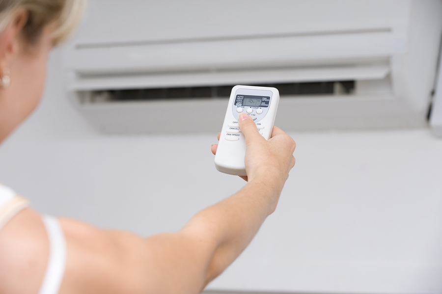 Most Common Aircon Maintenance Mistakes To Avoid