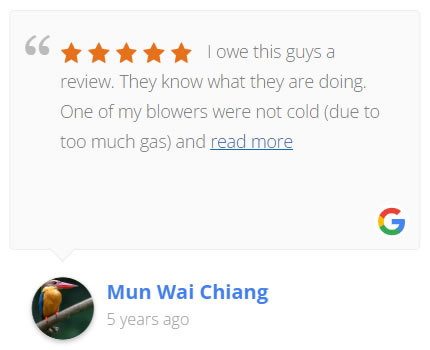 review mun wai