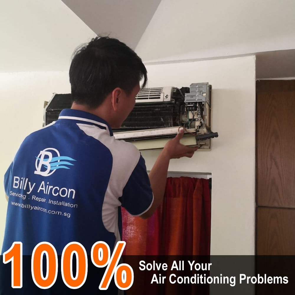 Chemical Service Coolforce