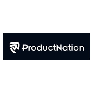 product nation